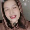mama_naura546