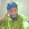 alamzaibkhan83