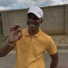 sihle4661