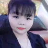 th.trang.hong5