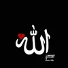 user2888622724224