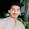 sufyanjaniiii007