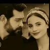 💞لحن الحياه،💞