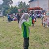 bocil.170411