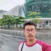 alimustapa86