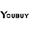 YOUBUY.STORE