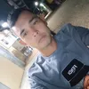 javierhiguera69