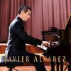 javi.javialvarez