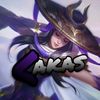 official_lakassss