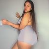 Sirena