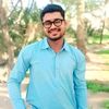 shahzebjaanmahar