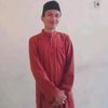 sofiyanhidayat62