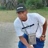 user3549922524594