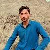 tufail_bal0ch