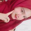 ciii_ra30