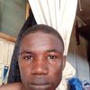 user4750483235810