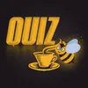 QuizTV