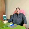 abdulqayoom4814
