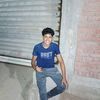 hamada.hamza2