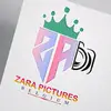 zara.pictures