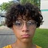 aaronrivera981