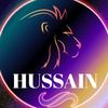 hussainop834