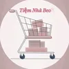 _changg_208