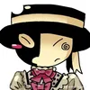mequotling