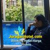 juraganhotel