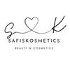 safiskosmetics