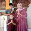 sam.suddin86