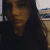 ht_aninha