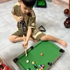 anhtu_01.10