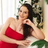 yanne_braz
