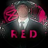 faxama.alan
