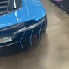 nonolr44