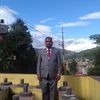 jitendrapokharel1