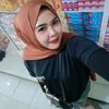 mazidaulfa_
