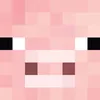 mr_pig4462