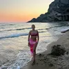 andrea granata 🌺