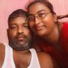 user1353038621827