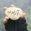 30halat