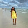kaybre_sanders