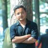 binod_shakya_099