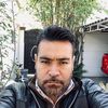 juancarloslongori1