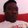 ibrasoow