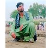 msalmanjani5656