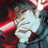 blzebub7