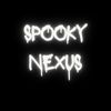 spooky_nexus