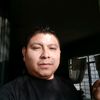 ramiroestrada80